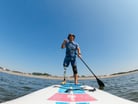 GettyImages-1278795151-1200x900-e339a72