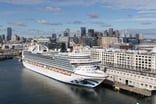 Princess_Cruises_Emerald_Princess_Boston_Arrival_07.12.24