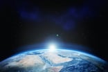 Earth