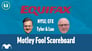 maxresdefault