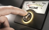 24_07_22 A gauge showing income with a rocket ship button below it _MF Dload GettyImages-1310121198-1201x742-1536a11