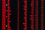 MarketMargin