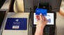 visa