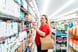 Retirees: These 2 Dividend Stocks Could Pay Reliable Income for Years