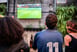 GettyImages-1670575525-601x401-05d96dc