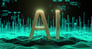 AI artificial intelligence neural network technology
