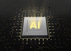 cls celestica stock best ai stocks to buy
