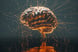 AI brain