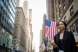 investing woman wall street suit stocks finance(1)