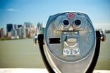 GettyImages-184966731-1200x800-5b2df79