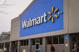 WMT