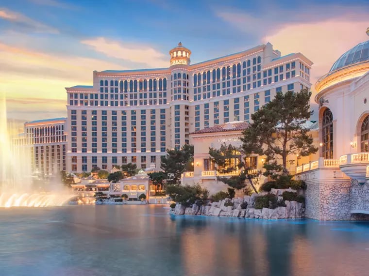 18-BEL-03963-0048---Bellagio-Hero-Shot---Resize-v00PP