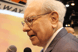 Buffett20 TMF