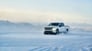 Ford F-150 Lightning_Alaska BFT testing_01