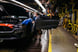 Flat Rock Assembly Plant_09 (1)
