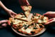 Pizza 1 (1)