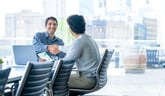 Businessmen_shaking_hands_with_each_other