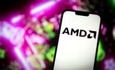 AMD