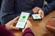 venmo cashapp mobile money transfer