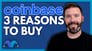 Copy of TMF YT Thumbnails (61)