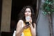 GettyImages-1153553322