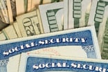Social Security 17