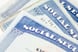 Social Security cards 1_GettyImages-157422696