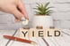 Yield