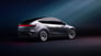 NewModelY_79