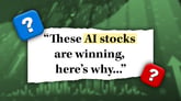 WinningAIStock3