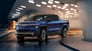 2024-Silverado-EV-RST-020