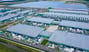 data center campus