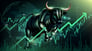bull market