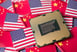IntelTrump