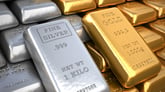 25_10_06 Gold and silver bars _GettyImages-483395699-1200x675-128554e