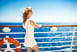 CruisePassengerAtSea