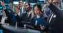 Traders_bidding_in_the_stock_market
