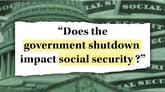 SocialSecurity4