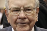 Buffett9 TMF