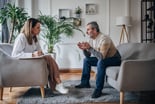 25_10_06 A person talking to a therapist _GettyImages-1463817294-1200x800-5b2df79