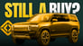 29. Rivian