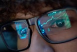 Money Manager Stock Chart Market Level 2 Data Invest Getty