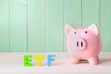 ETF