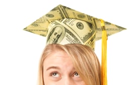 Student Debt