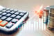 dividend article