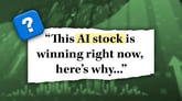 WinningAIStock2