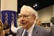 Buffett TMF Photo