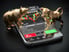 Should You Buy Nvidia Before Nov. 19?