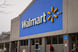 WMT