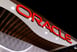 oracle_Logo_on_building_ORCL